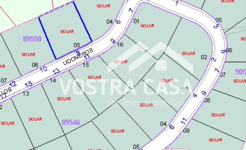 Foto b14b7dc1-7037-437c-b71a-2e91d510513b. Finca rústica en llanorel en Macastre