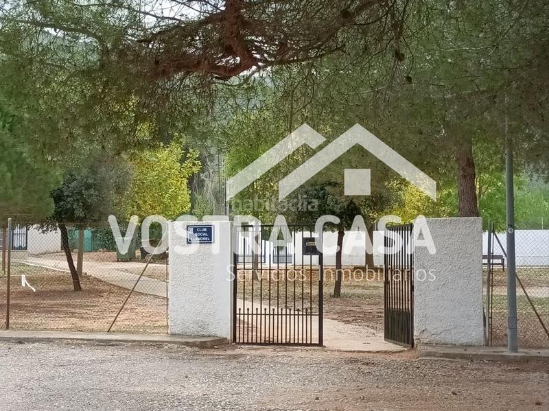 Foto ca66d819-274c-4bd0-9a02-4e55edaa5cdb. Finca rústica a llanorel parcela a Macastre