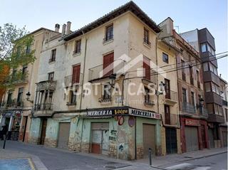 Appartement à España