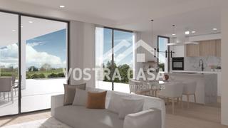 Chalet in Calle veintiuno, 4