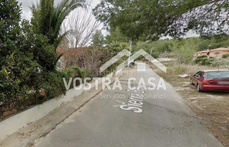 Foto 341137e7-4f6b-434f-88f3-9b3e9922fe33. Propriété dans guipúzcoa dans Godelleta