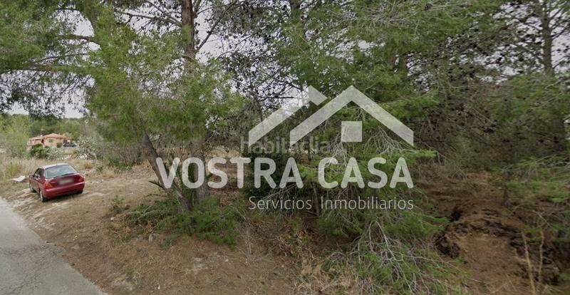 Foto 3fa9e943-da8e-4d92-8b45-f8d543d682e6. Propriété dans guipúzcoa dans Godelleta