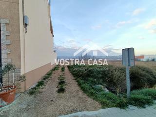 Finca rústica a Flores