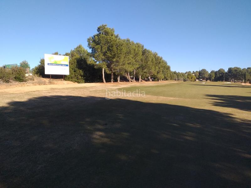 Foto be3eada3-0e33-4c5d-a8b1-a88fbf126de6. Fondo rustico in calle 22 in El Bosque Chiva