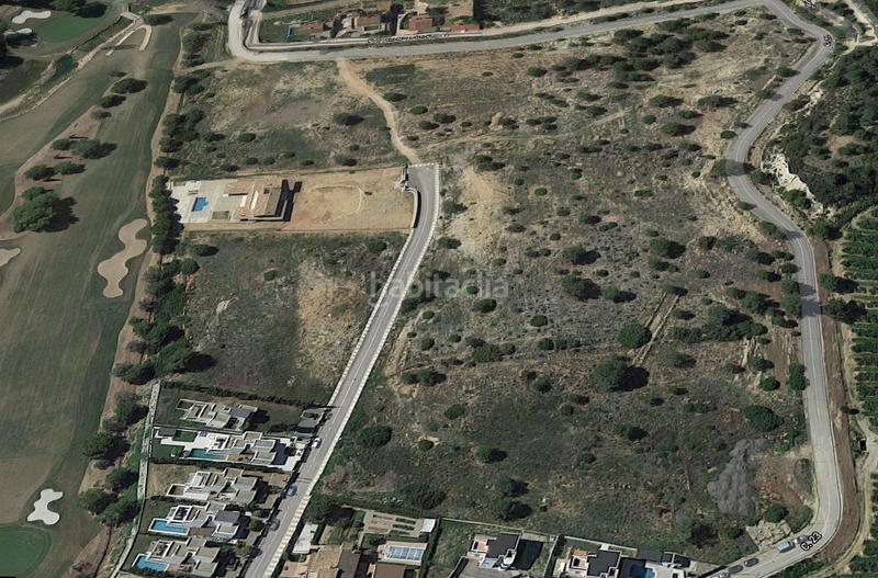 Foto 45daa7ce-6852-4c8c-9e48-7163d10aaa1d. Finca rústica en calle 22 en El Bosque Chiva