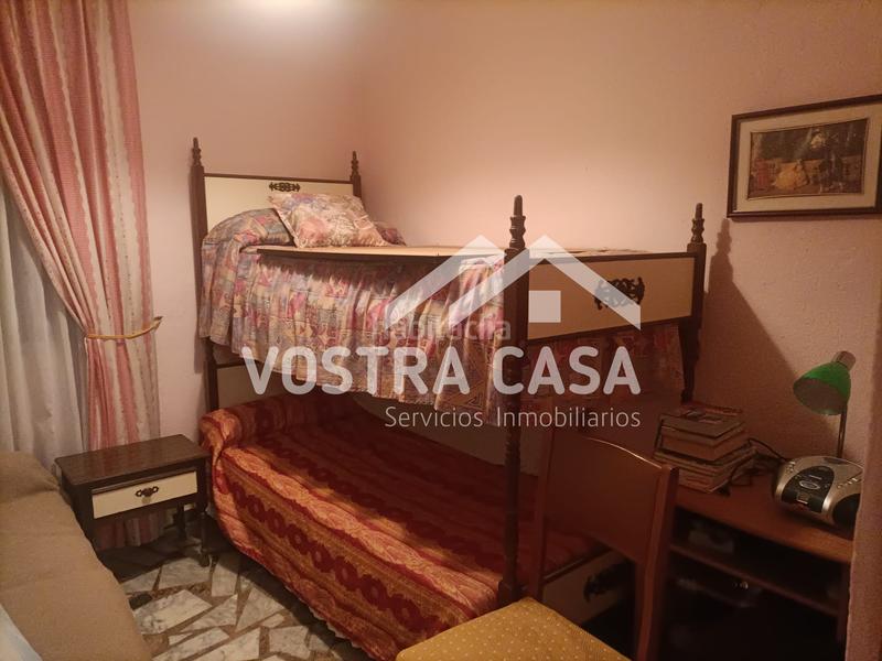 Foto 23515950-e2a9-4266-8bdc-60ae16a82df2. Chalet in la niña in Godelleta