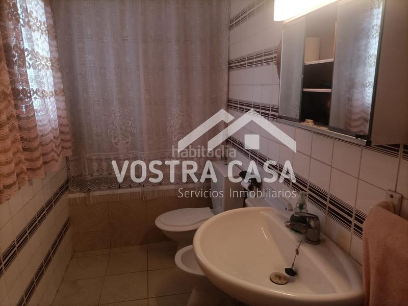 Foto 3143ce6f-2b0f-4506-9e49-78c1b93c364b. Chalet in la niña in Godelleta