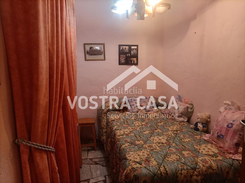 Foto 5c947e07-3d22-4483-8c8c-5e0cc303e0ad. Chalet in la niña in Godelleta