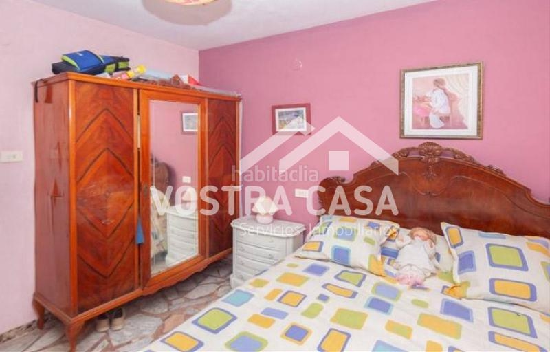 Foto 7104187f-2323-47e9-abfe-981fe8df9ad6. Chalet in la niña in Godelleta