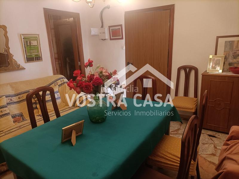 Foto ab47cef8-18a8-453d-a6b9-1b8c3b7e01db. Chalet in la niña in Godelleta