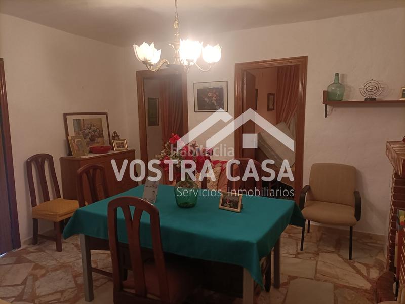 Foto 759e0f43-8683-49f5-a900-1881a6463092. Xalet a la niña a Godelleta