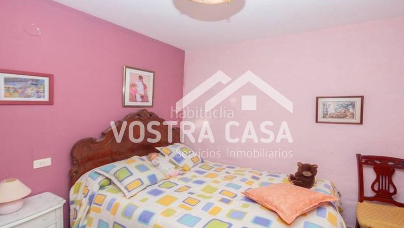 Foto 8ab44d2f-a7e7-40fd-921a-3b95b7b18557. Xalet a la niña a Godelleta