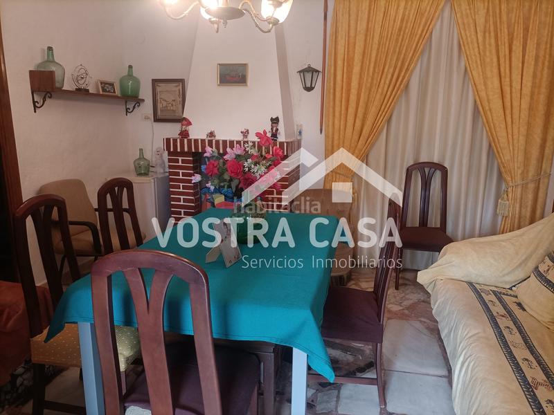 Foto df5594ab-e5cd-405c-9408-6e2cda4db11f. Xalet a la niña a Godelleta