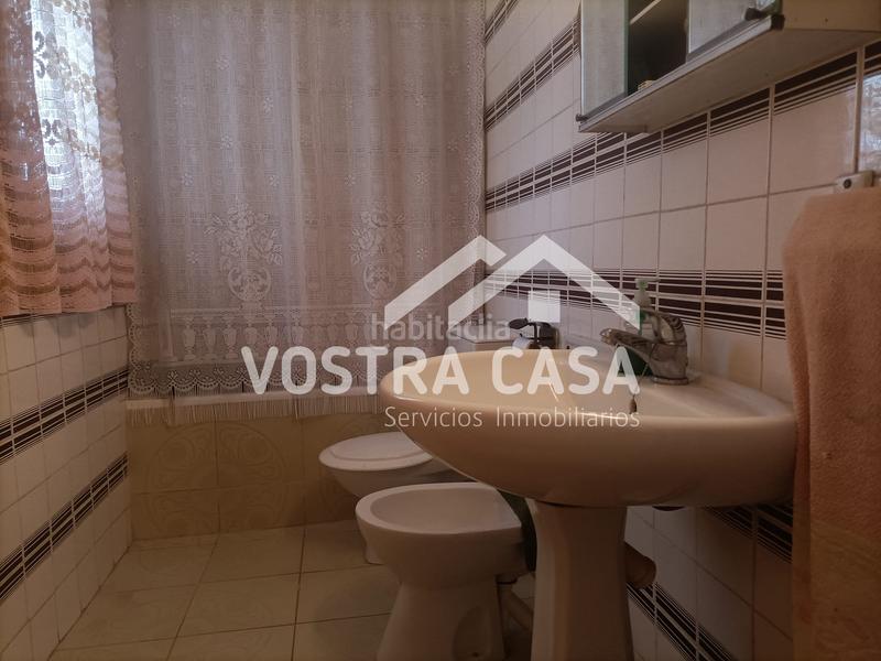 Foto fd832344-683a-4827-90ba-cc606908317e. Xalet a la niña a Godelleta