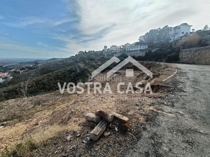 Foto 352b2252-dc45-4eb7-811f-4b02a76c5580. Propriété dans general palafoix dans Cumbres de Calicanto Torrent