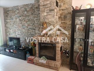 Chalet en Islas baleares