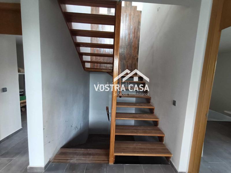 Foto 0c95f496-2c82-498f-81b3-7c428f5e1217. Chalet en 21 en El Bosque Chiva