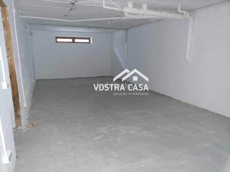 Foto 41b13231-5dae-4e65-b085-55edd9164080. Chalet en 21 en El Bosque Chiva
