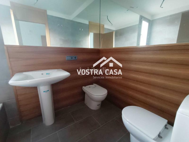 Foto 57dbd8ee-6c28-49f9-a33b-3c9a58ba392b. Chalet en 21 en El Bosque Chiva