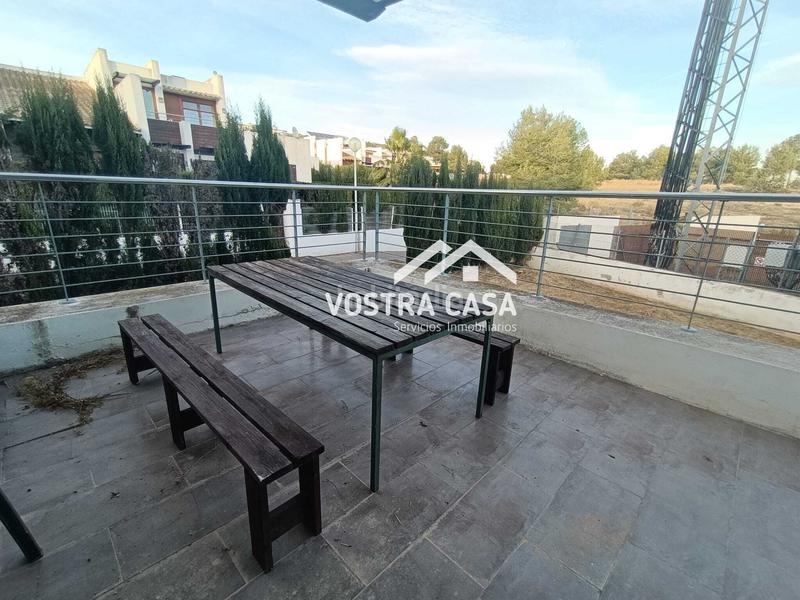 Foto 7ee7a8df-74e4-4477-8874-10a6e2479f59. Chalet en 21 en El Bosque Chiva