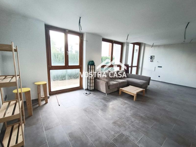Foto 962e9987-7581-4856-9f0c-d398a38823b1. Chalet en 21 en El Bosque Chiva