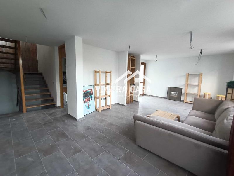 Foto 9cd6ebcc-c4af-4c7d-b4e8-a0affd45c7d7. Chalet en 21 en El Bosque Chiva