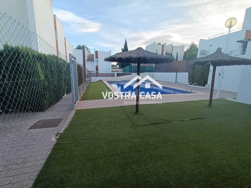 Foto a2936c44-a104-4605-a9ee-21f8a698c95e. Chalet en 21 en El Bosque Chiva