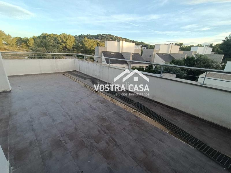Foto bd9cb7d6-06b4-42c0-aae3-3a1137a483d2. Chalet en 21 en El Bosque Chiva