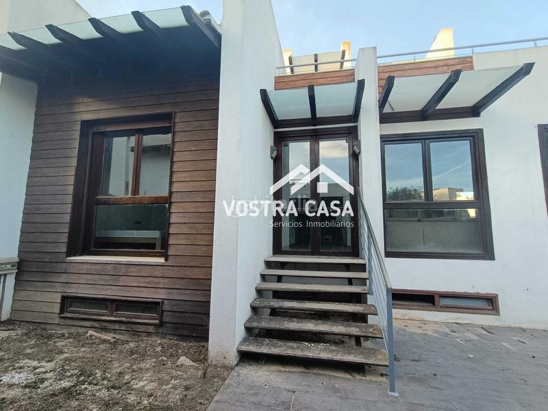 Foto d8891a28-5178-491e-83c3-4fcea5d83474. Chalet en 21 en El Bosque Chiva
