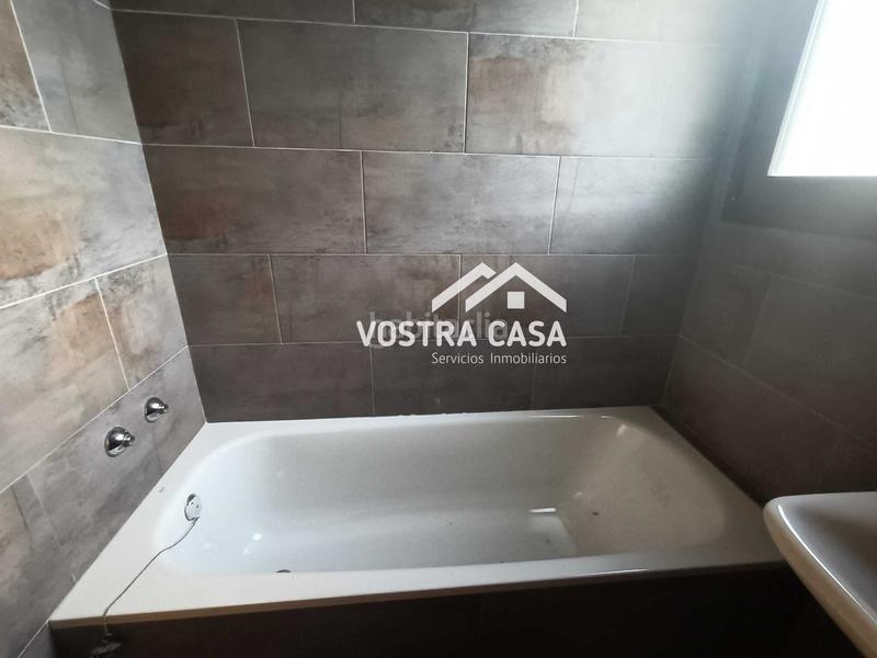 Foto ffda09a5-27ef-417b-9970-6c2652e3a190. Chalet en 21 en El Bosque Chiva