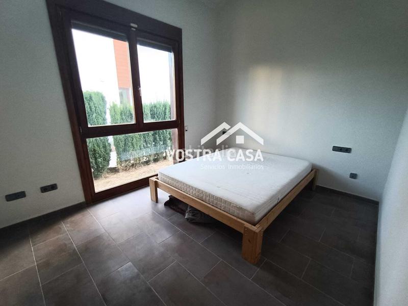 Foto 9c9951df-ad64-4df3-9178-2f6ae916f670. Chalet in 21 in El Bosque Chiva