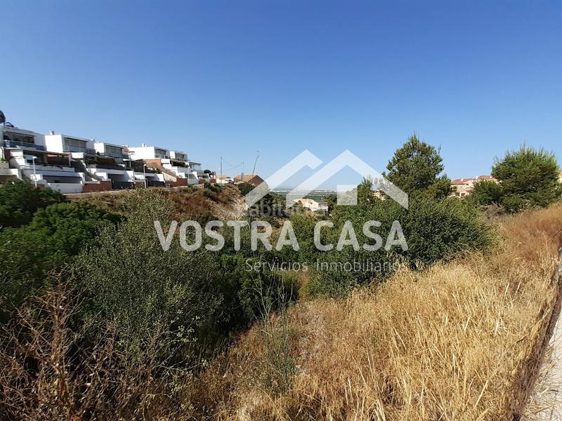 Foto 4c4bf684-a673-4644-aaed-8ef544e95ea9. Landgut in cl rio ebro in Sierra Perenchiza-Cumbres de Calicanto-Sto Domingo Chiva