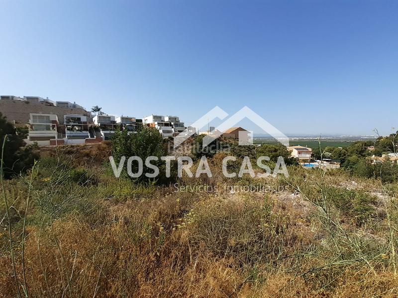 Foto 6a26436e-1496-4cdf-8e9b-cfaaf83bec76. Landgut in cl rio ebro in Sierra Perenchiza-Cumbres de Calicanto-Sto Domingo Chiva