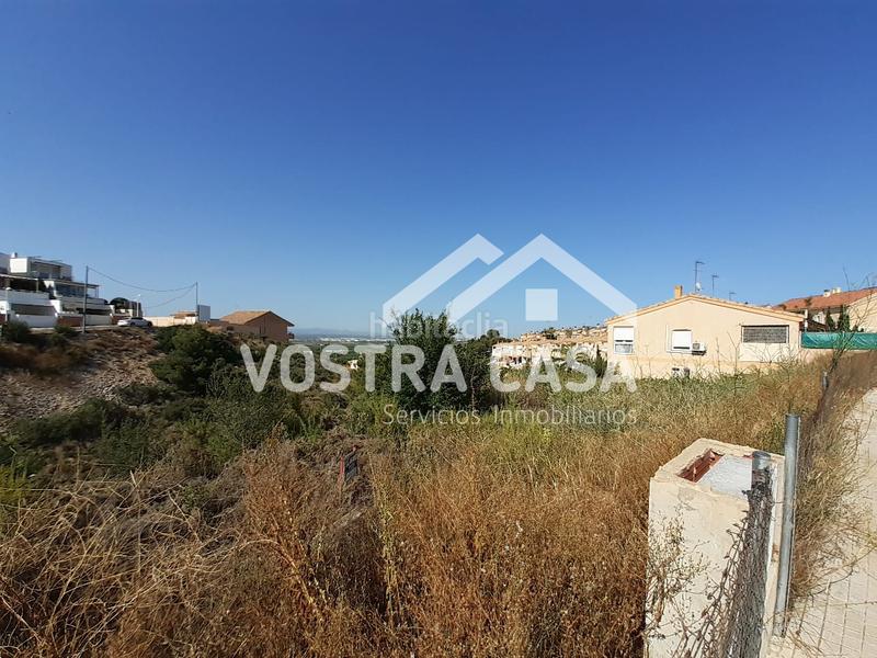 Foto ac28b948-5dc1-43a3-979a-06a948e1322d. Landgut in cl rio ebro in Sierra Perenchiza-Cumbres de Calicanto-Sto Domingo Chiva