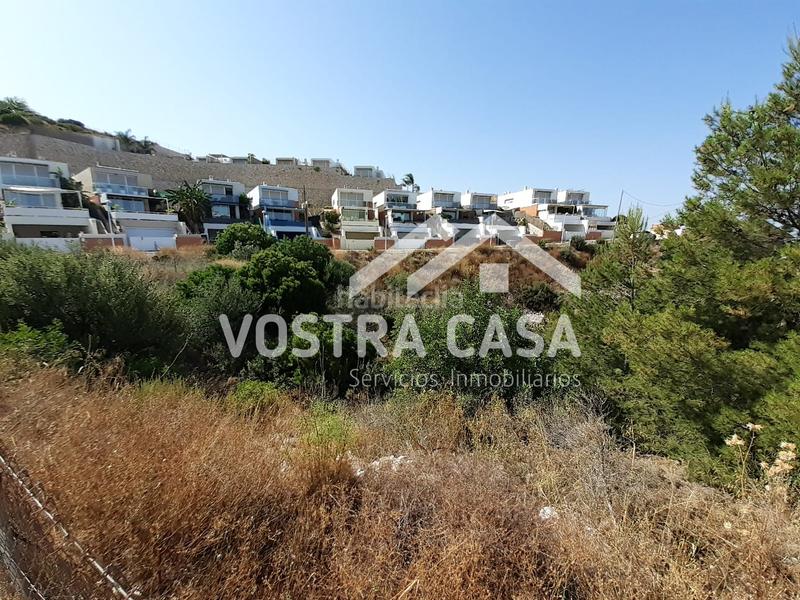 Foto bf682693-7682-48e4-b07d-6e32e18677fb. Landgut in cl rio ebro in Sierra Perenchiza-Cumbres de Calicanto-Sto Domingo Chiva