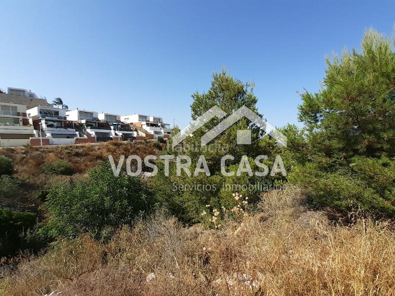 Foto 148e55e5-1100-4095-b402-46ae40ce03c3. Propriété dans cl rio ebro dans Sierra Perenchiza-Cumbres de Calicanto-Sto Domingo Chiva