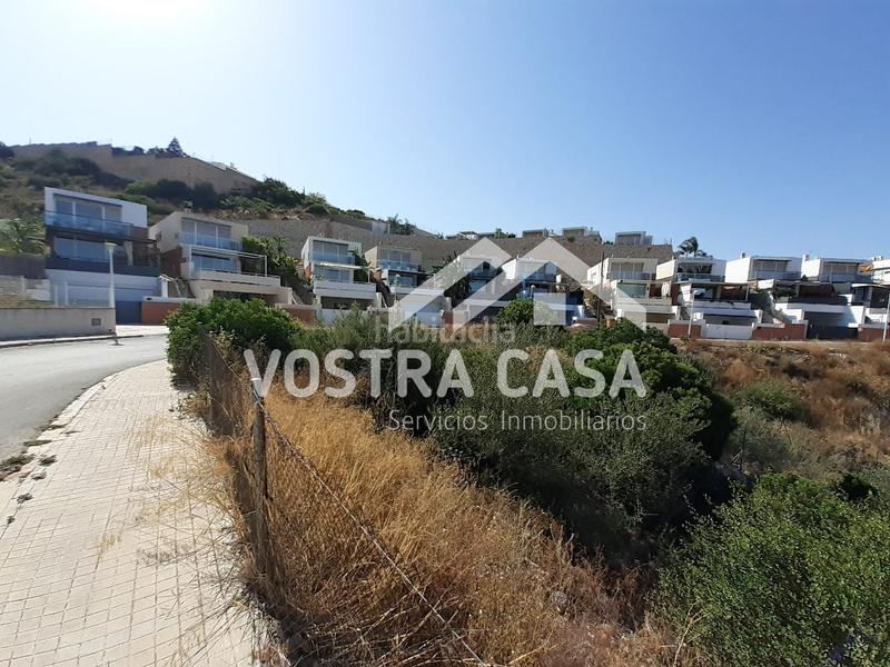 Foto 01740fff-8367-4f46-9e79-a30460441383. Finca rústica a cl rio ebro a Sierra Perenchiza-Cumbres de Calicanto-Sto Domingo Chiva