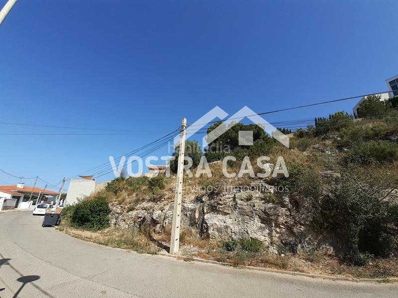 Foto 495e7509-6323-4377-9c66-5d528037abb1. Finca rústica a puerto d los leones a Sierra Perenchiza-Cumbres de Calicanto-Sto Domingo Chiva