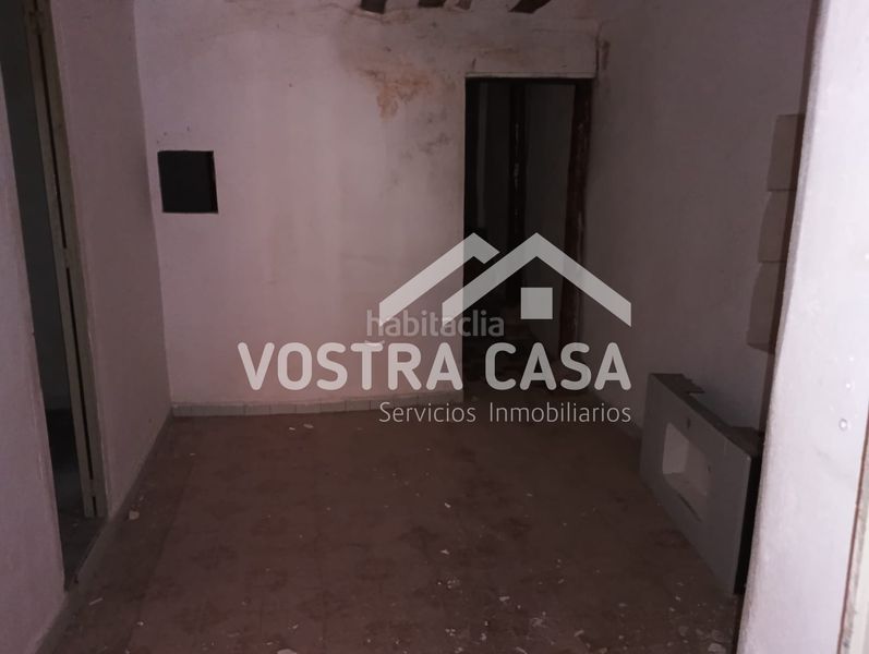 Foto 08b9eee1-06f7-4005-95f3-317fba1df3d2. Piso en cantero 6 en Requena
