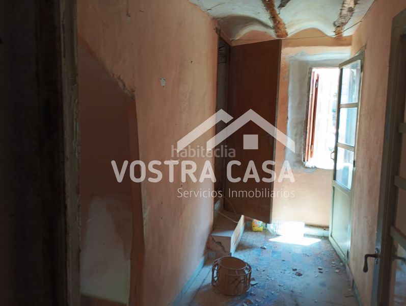 Foto 72baf8fd-4d89-42f6-8942-5d6a1ae1391a. Piso en cantero 6 en Requena