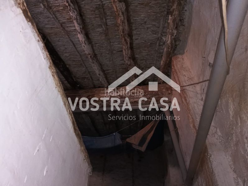 Foto 771e645a-e77d-44ef-9722-7f83c1f3cac5. Piso en cantero 6 en Requena