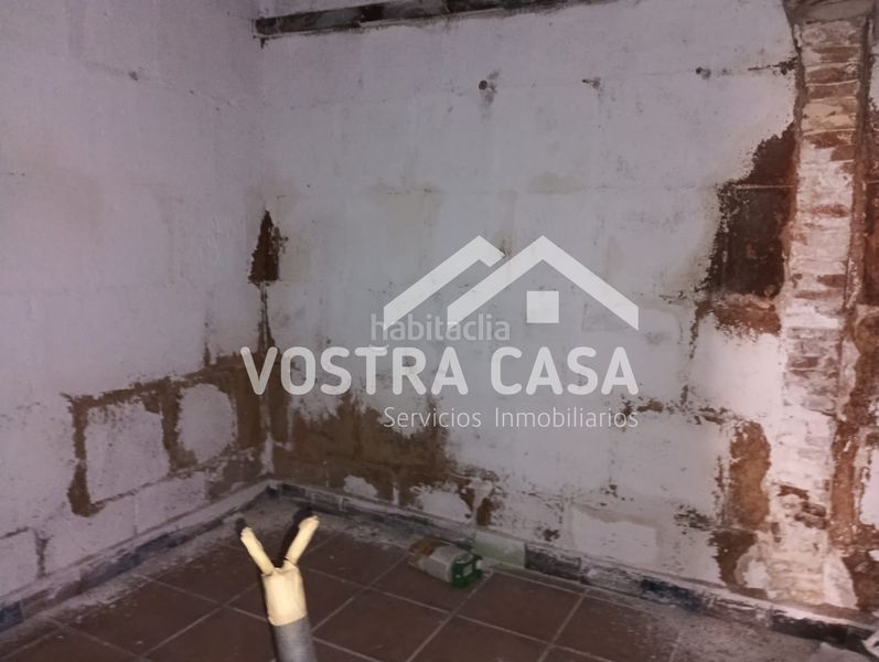 Foto 930b7458-ac7b-47c6-aafa-27fecbcef807. Piso en cantero 6 en Requena