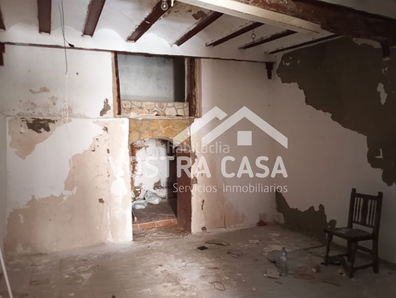 Foto 94f9c30b-aa33-4071-8176-c0864589e620. Piso en cantero 6 en Requena