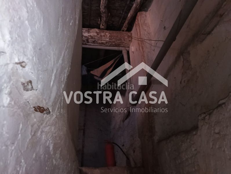 Foto a5ede0ba-a28c-46b8-b16f-f072d320b091. Piso en cantero 6 en Requena