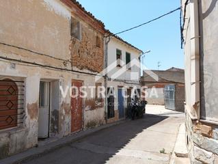 Appartement à Don juan de austria,
