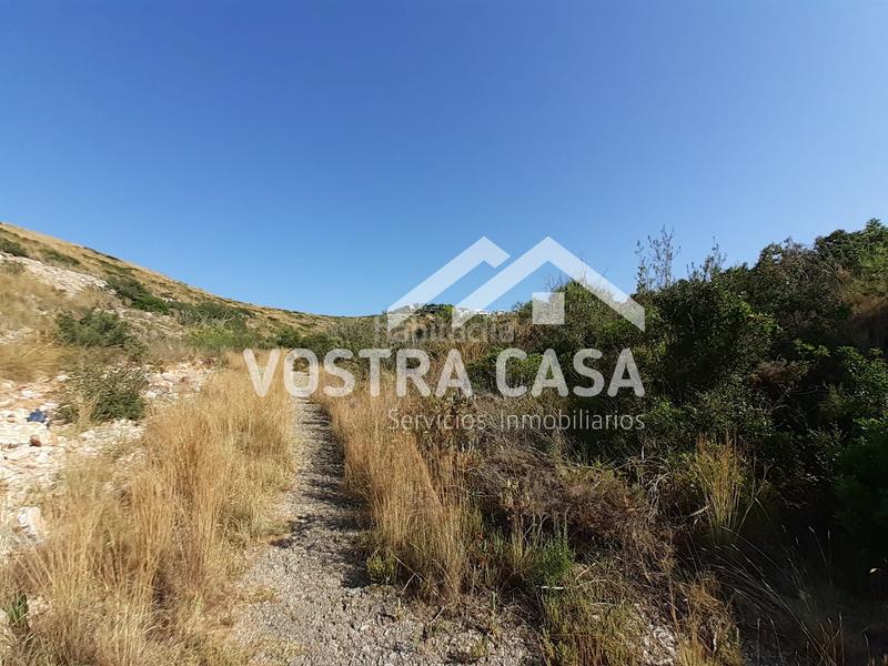 Foto 5de551a1-81df-4ce0-bb95-b3081ea705e0. Propriété dans águila sierra perenchiza dans Sierra Perenchiza-Cumbres de Calicanto-Sto Domingo Chiva