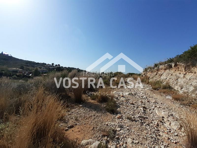 Foto 6f5233ec-10a7-47cc-8d54-d98373653afd. Propriété dans águila sierra perenchiza dans Sierra Perenchiza-Cumbres de Calicanto-Sto Domingo Chiva