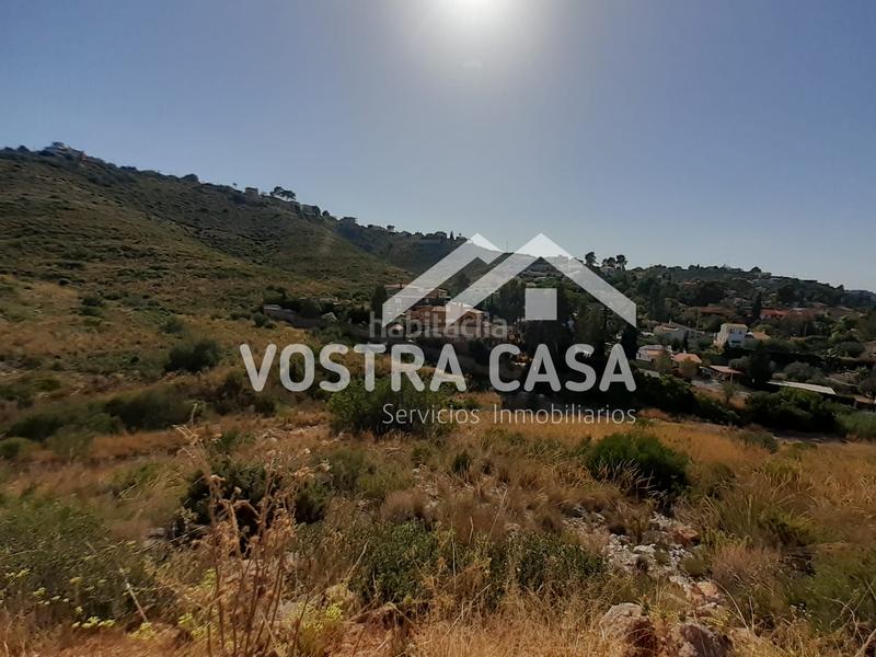 Foto ba81a48e-eb84-4c3b-aab4-ee8645d21e4d. Propriété dans águila sierra perenchiza dans Sierra Perenchiza-Cumbres de Calicanto-Sto Domingo Chiva