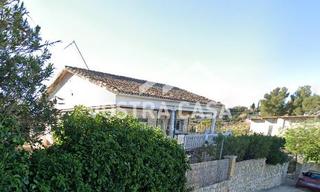 Xalet a Gerona