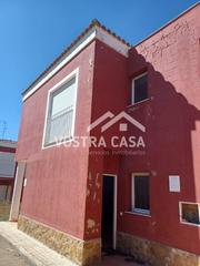 Xalet a Montur